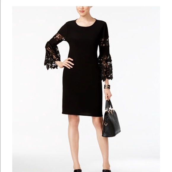 Alfani Dresses & Skirts - Alfani dress